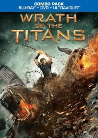 Wrath Of The Titans (2012) Dual Audio 1080p Watch Online For Free 1