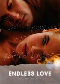 Endless Love (2014) streaming full movie watch online In Full HD 1080p 1