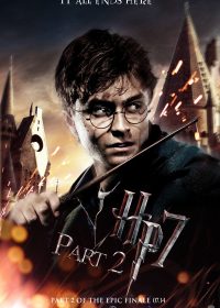 Harry Potter And The Deathly Hallows Part 2 In Hindi Full Movies Watch Online In HD 4