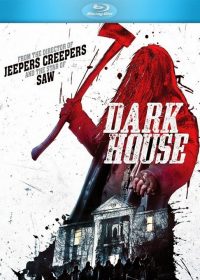 Dark House (2014) 1080p BluRay English Movie Free Download 5