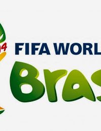 Fifa World Cup (2014) Nigeria vs Bosnia and Herzegovina Group F 1080p 4