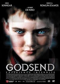 Godsend (2004) Hindi Dubbed Movie Watch Online For Free In HD 1080p 4