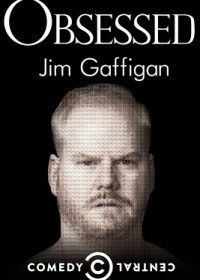 Jim Gaffigan: Obsessed (2014) Movie Online For Free IN HD 1080p 4