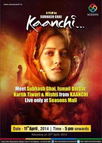 Kaanchi (2014) Watch Hindi Movie Online For Free In HD 1080p 4