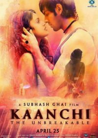 Kaanchi (2014) Watch Hindi Movie Online For Free IN HD 1080p 4