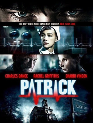 Patrick (2013) 