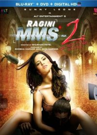 Ragini MMS 2 (2014) 720p BluRay Hindi Movie Watch Online 5