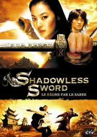 shadowless sword (2005) in Hindi Dubbed Watch Online For Free In HD 1080p   5