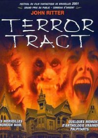 Terror Tract 2000 Hindi Dubbed Movie Watch Online For Free In HD 1080p 3