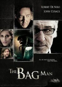 The Bag Man 2014 Watch Movies Online Free In HD 1080p Free Download 4