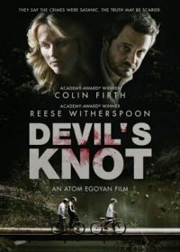 Devil's Knot (2013) Watch Movie Online For Free In HD 1080p 5