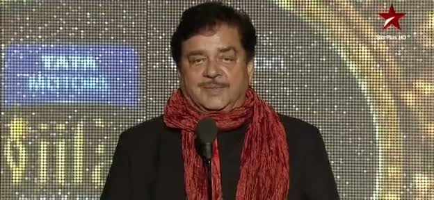 15th IIFA Awards (2014)