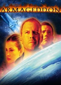 Armageddon (1998) Hindi Dubbed Movie Watch Online In HD 1080p Free Download 5