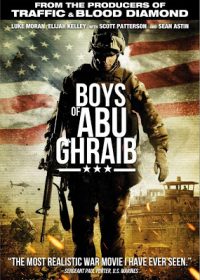 Boys of Abu Ghraib Movie Watch Online For Free In HD 1080p 5