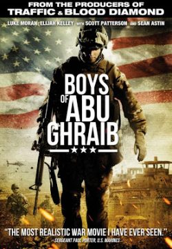 Boys of Abu Ghraib Movie Watch Online For Free In HD 1080p