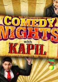 Comedy Nights With Kapil 28 June 2014 Watch Online In HD 1080p 3