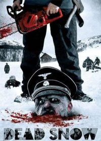 Dead Snow: Red vs. Dead (2014) Movie Watch Online For Free In HD 1080p Free Download 5