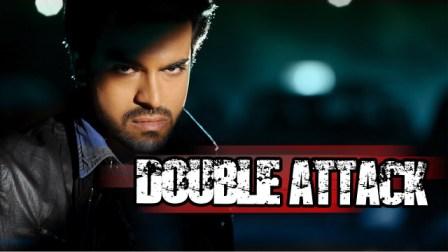 Double Attack (Naayak)