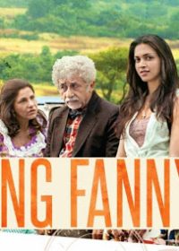 Finding Fanny (2014) Hindi Movie Official HD Trailer 2