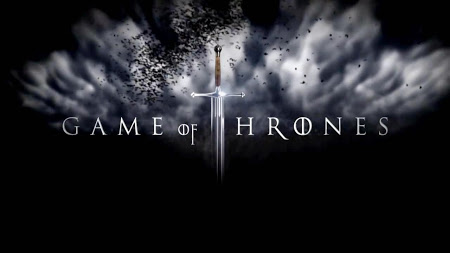 Game of Thrones (2014) All Episodes Of Season 4 