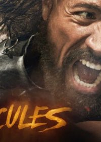 Hercules (2014) English Movie Official Trailer Hindi Dubbed Full HD 1080p 1