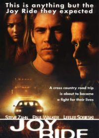 JOY RIDE (2001) Watch Online Movie For Free In HD 1080p Free Download 5