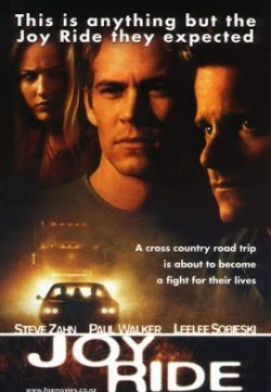 JOY RIDE (2001) Watch Online Movie For Free In HD 1080p Free Download