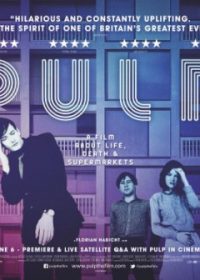 Pulp (2014) Download Movies In HD 450MB 480p 5