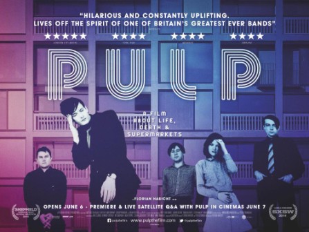 Pulp (2014)