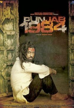 Punjab 1984 (2014) Watch Punjabi New Movie Online In 300MB