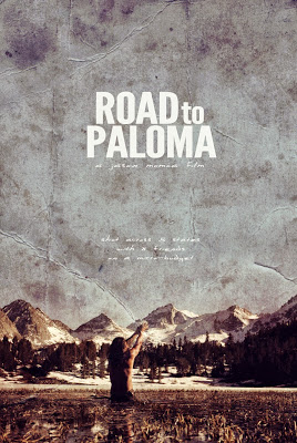 Road to Paloma (2014)