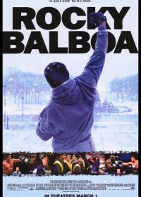 ROCKY BALBOA (2006) Watch Online Movie For Free In HD 1080p 5