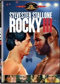 ROCKY III (1982) Watch Movie Online For Free In HD 1080p 5