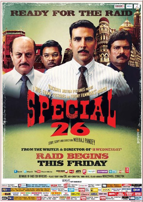 Special 26 (2013) 