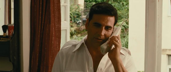 Special 26 (2013) 