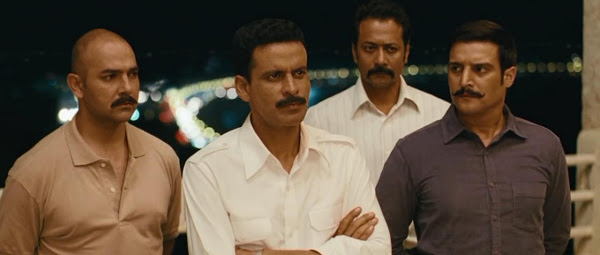 Special 26 (2013) 