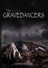 The Gravedancers 2006 Hindi Dubbed Movie Watch Online For Free In HD 1080p 1