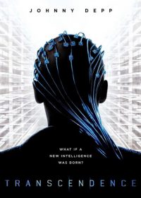 Transcendence (2014) English 300MB Free Download In 1080p 5