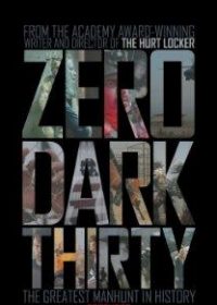 Zero Dark Thirty 2012 Full Movie Watch Online For Free In HD 1080p 1