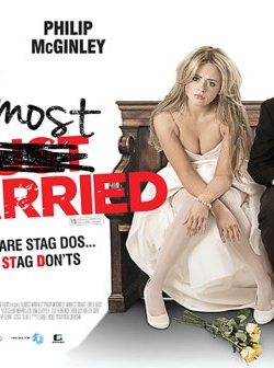 Almost Married (2014) Watch Movie Online For Free In HD 1080p