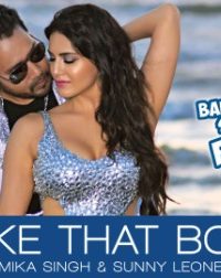 Shake That Booty Balwinder Singh Famous Ho Gaya (2014) Free Download 1