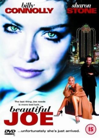 Beautiful Joe (2000)