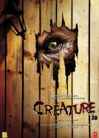 Creature (2014) Hindi Movie Mp3 Songs Free Download