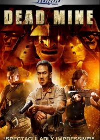 Dead Mine (2012) Movie Watch Online In Hindi Dubbed In 300MB Free Download 1