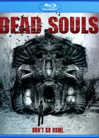 Dead Souls 2012 Dual Audio Free Download 1080p 300mb Free Download 1