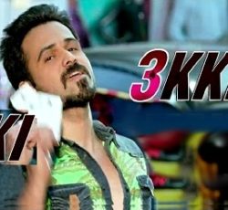 Dukki Tikki Raja Natwarlal (2014) HD Video Songs 1080p