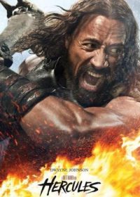 Hercules 2014 Full Movie Hindi Dubbed 300MB Free Download HD 720p 1