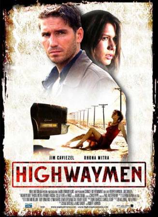 Highwaymen (2004)