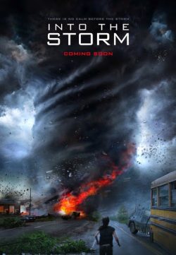 Into the Storm 2014 Full Movie Free Download Hindi Dubbed 300MB