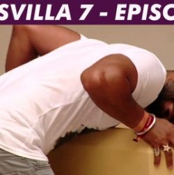 MTV Splitsvilla Season 7 (2014) 11th Episode 720P 200MB Download